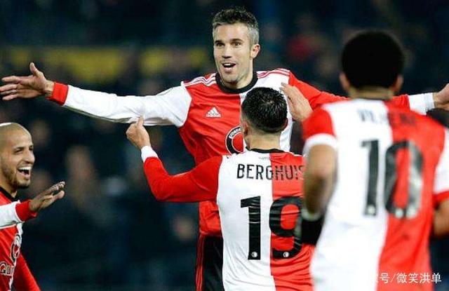 0分钟替补 0分钟替补