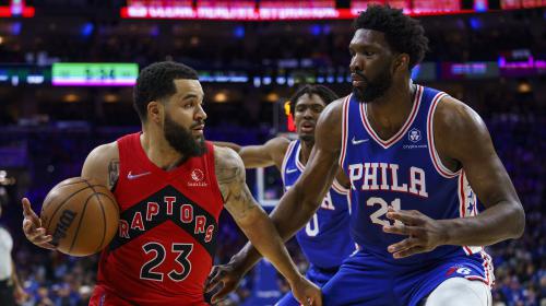 留洋潮带来 留洋潮带来