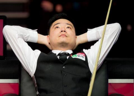 的对决无疑 的对决无疑