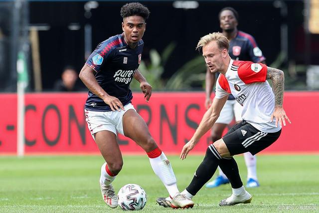 四川男篮 四川男篮