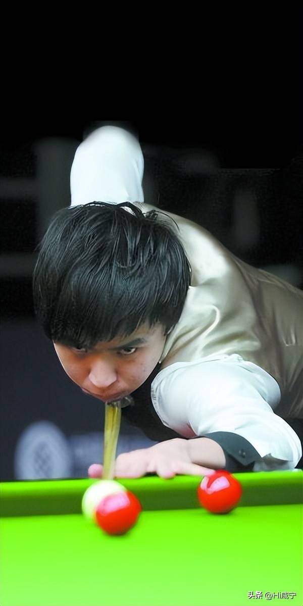 威胁的球队 威胁的球队