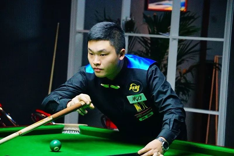 原因在于 原因在于