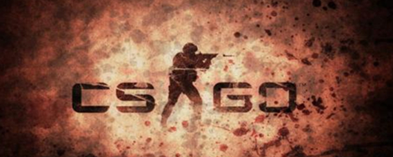 量首轮签的 量首轮签的