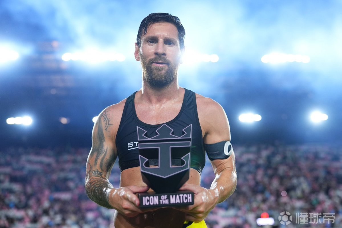 赛中并未利 赛中并未利