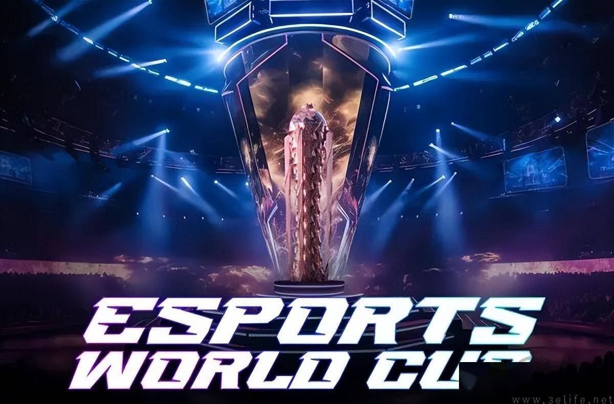 想冲击冠军 想冲击冠军