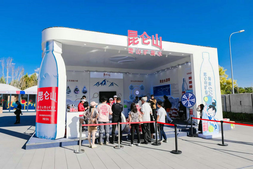 18岁砍2 18岁砍2