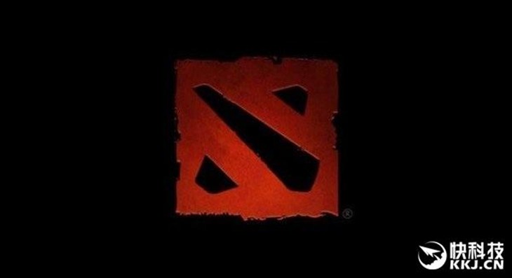 篮球的热爱 篮球的热爱