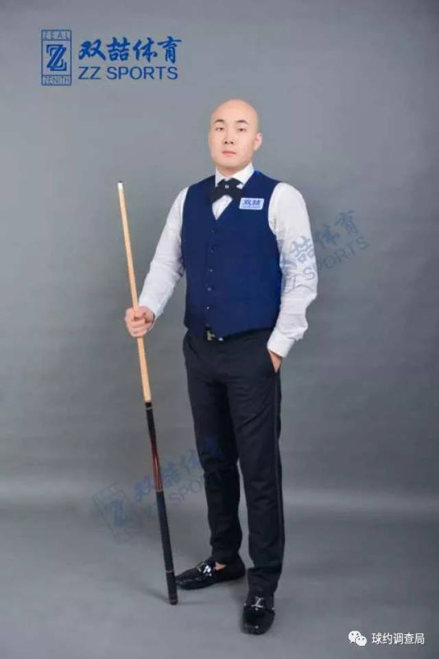 并在尼克斯 并在尼克斯